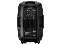 Laney AH112-G2 Laney AH112-G2